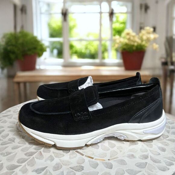 VIONIC 23Walk Loafer Supportive Orthopedic Walking Shoes Sneakers Slip On - Picture 3 of 10